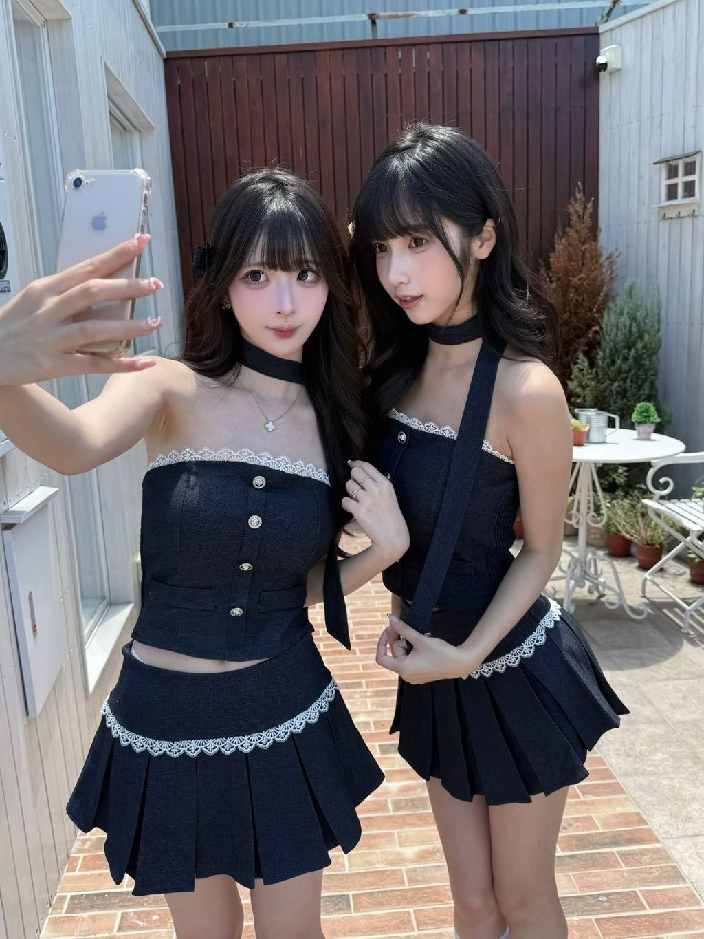 image_61F80FCF-69CE-4B2B-9F2B-97F177ACE026_1783522937