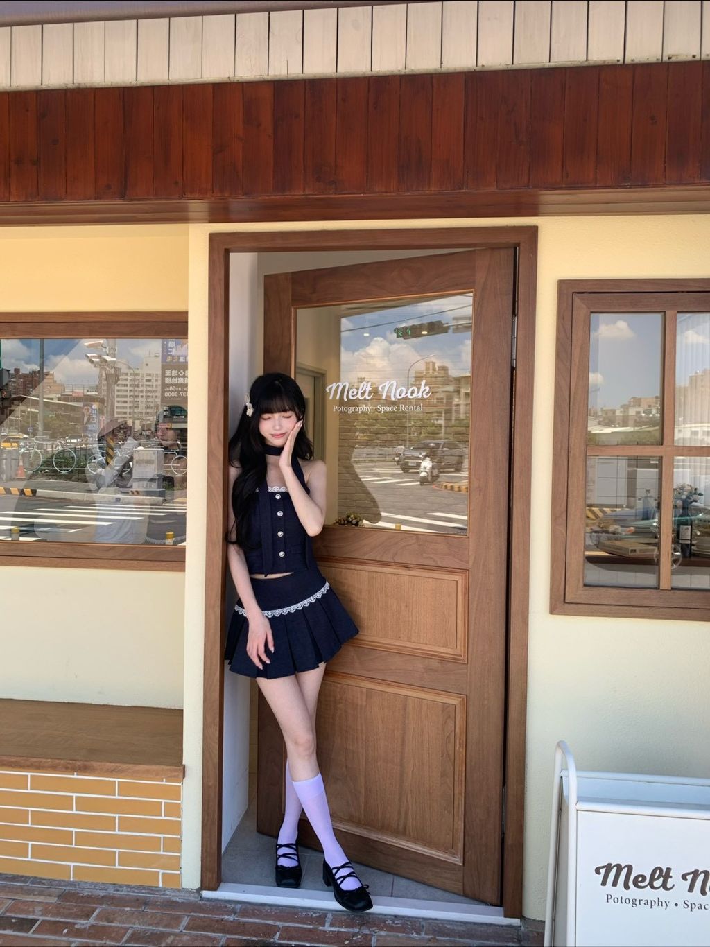 image_5FDD8B55-24DC-4442-B9E9-2F7BA0091CDB_1783522938