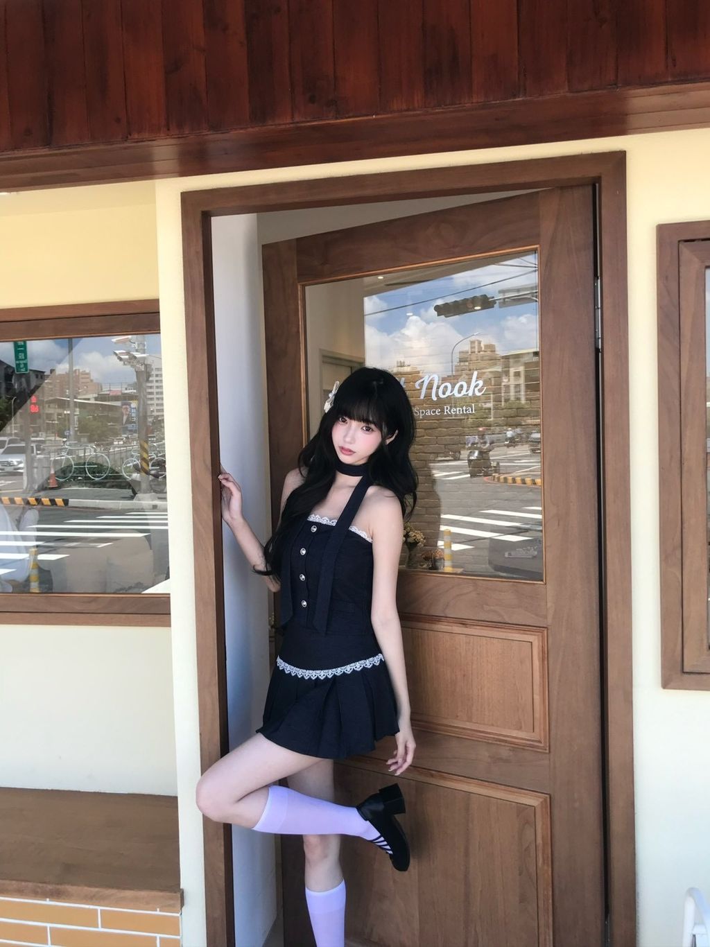 image_B6020AE1-EB80-407B-943C-AFA3AA4FA0EE_1783522938