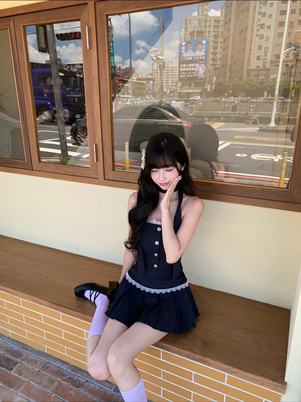 image_AC2D5A45-9FD2-475D-AE8D-5CA3DEBA7B9D_1783522938