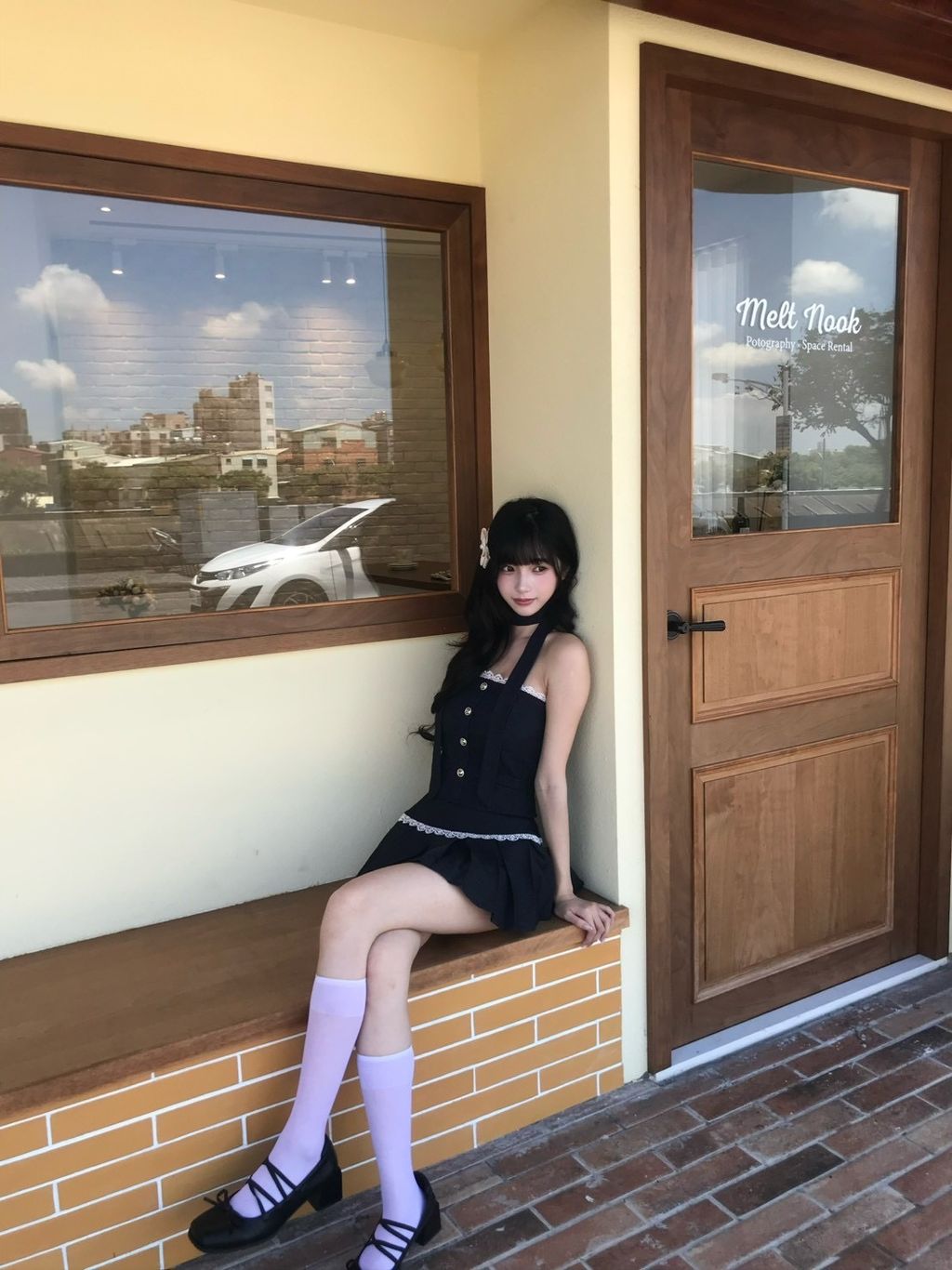image_BC4F2867-D0AF-4D1D-A381-2DF61D976A68_1783522938