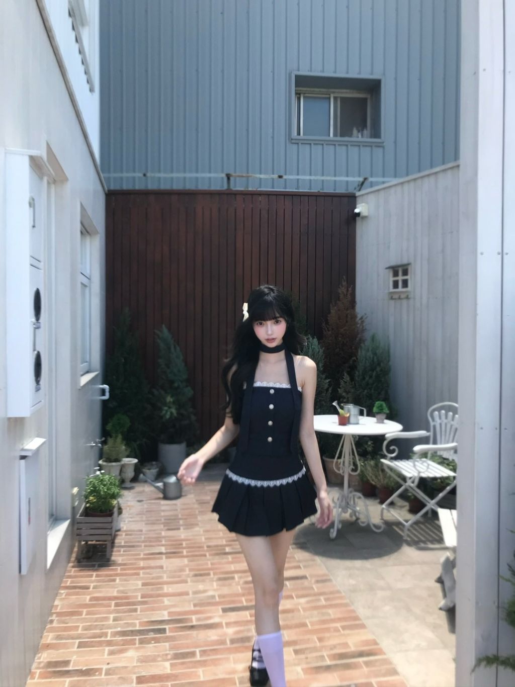 image_B44FF86C-64BF-4607-BE6D-39B8B09BCCD8_1783522938