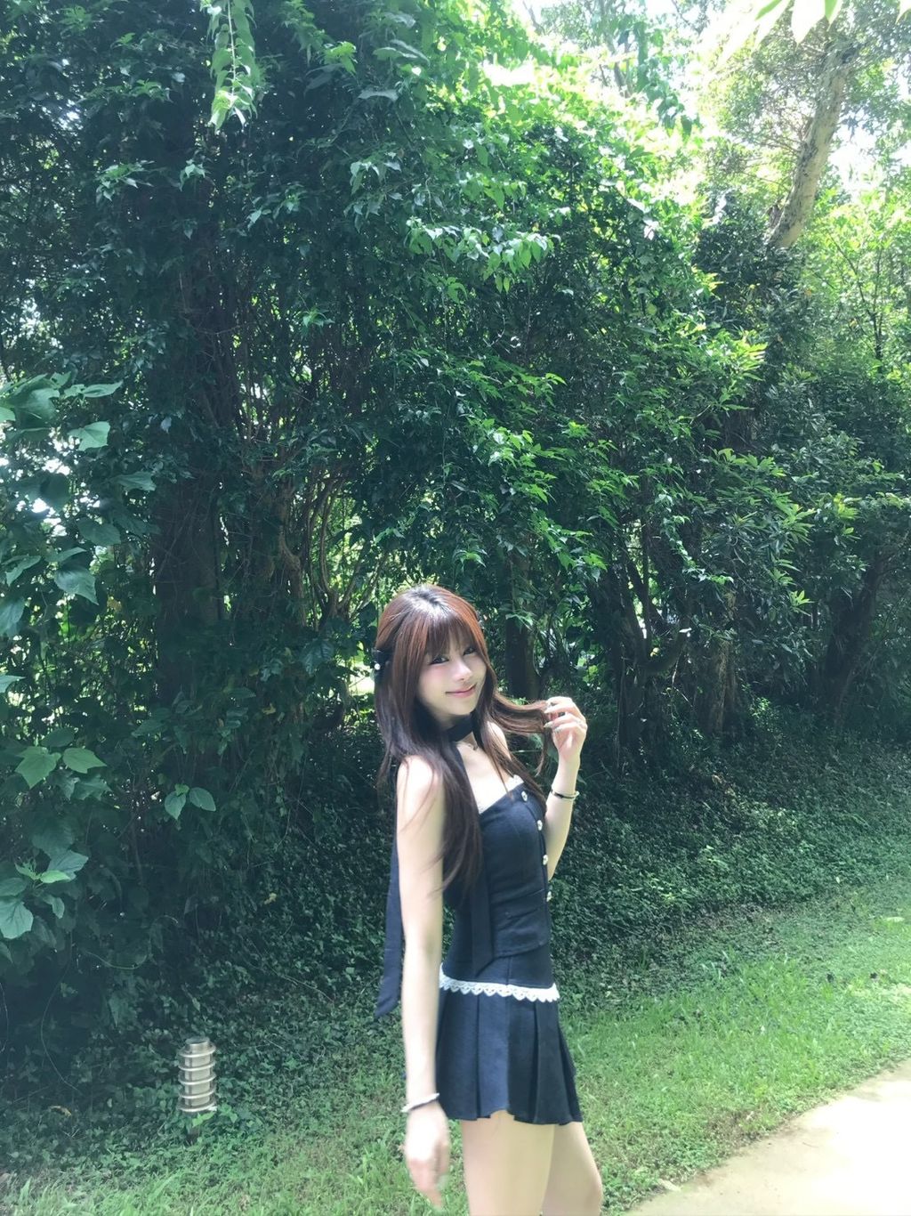 image_F6CCE796-455B-40B6-BEDF-F6C84083DDC6_1783522938