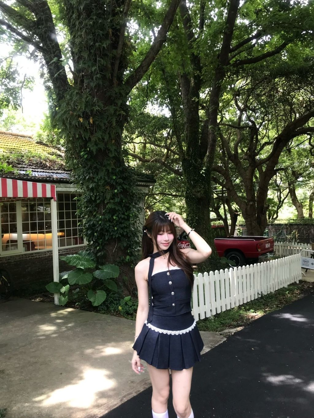 image_D926670E-B7B4-47E5-A62E-676B29D6FBCB_1783522938