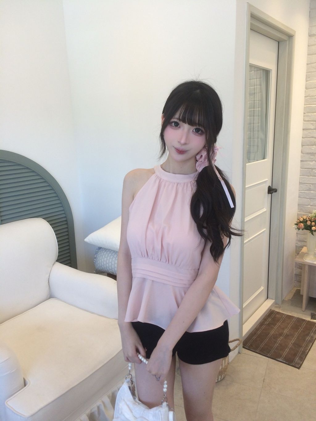 image_EA9C8B93-95DC-4965-95CE-99721932DE9F_1783523258