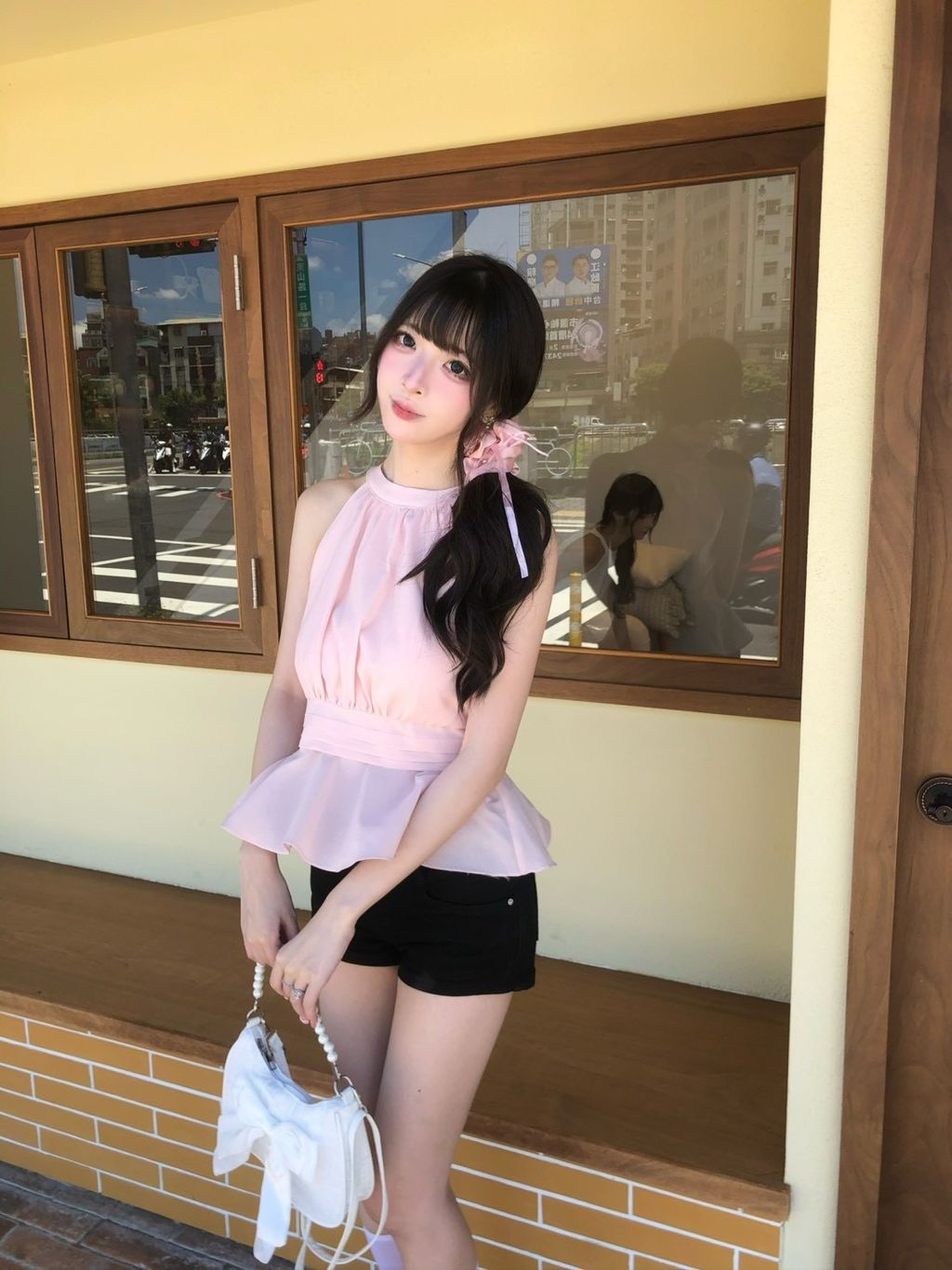 image_B65A367F-0287-4504-8C57-DBD31CDF93B1_1783523258