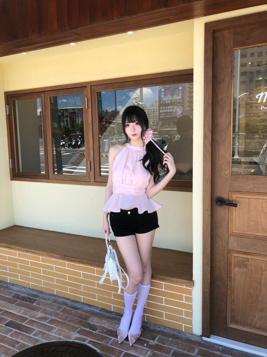 image_E84312CE-679F-456F-BA5B-A43E81C2BE56_1783523258