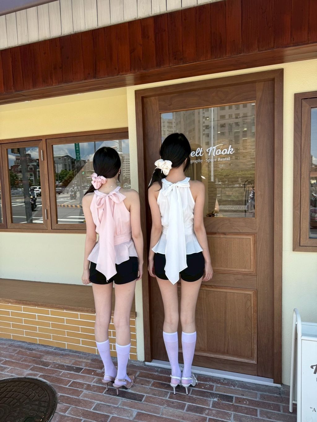 image_CBDD4C44-BBB1-47B0-BBB9-AD567C5D4895_1783523258