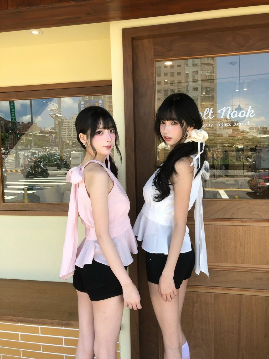 image_D592E0AB-1A6A-46F7-B026-0E1254E2F554_1783523258