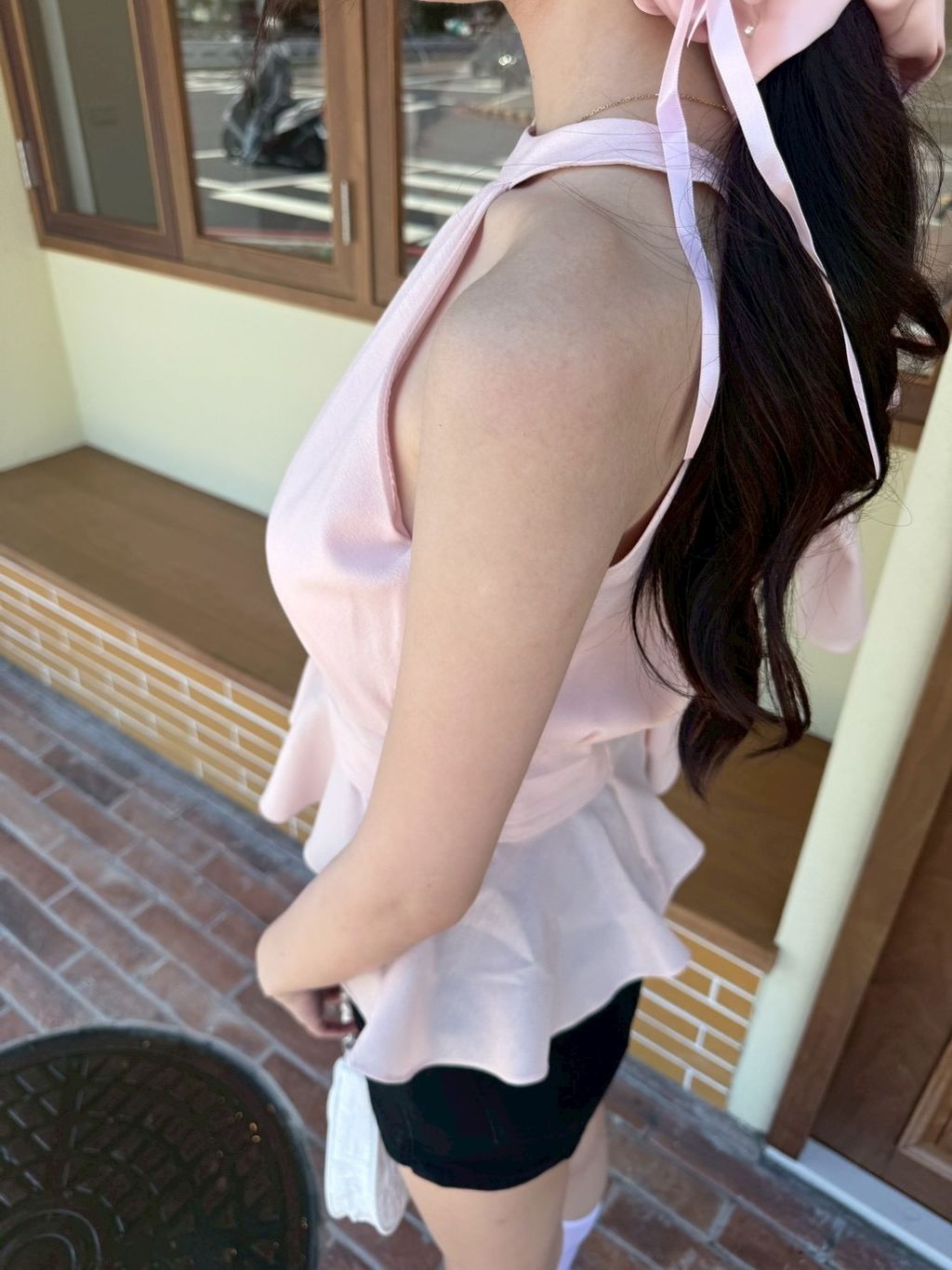 image_F0B4AB4E-342E-4665-977D-A81BAEC331A9_1783523258