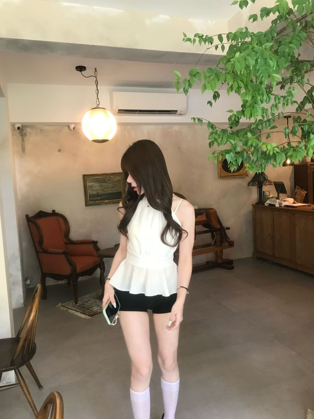 image_7836CC62-555E-4E8D-9737-44FEA1261F98_1783523356