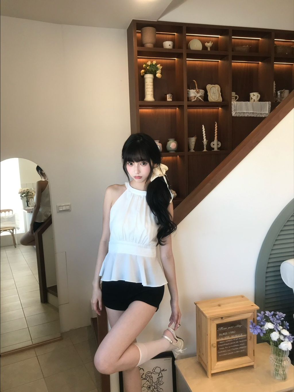 image_7EB535EC-FC31-44C9-9073-C5E105DADCF2_1783523356