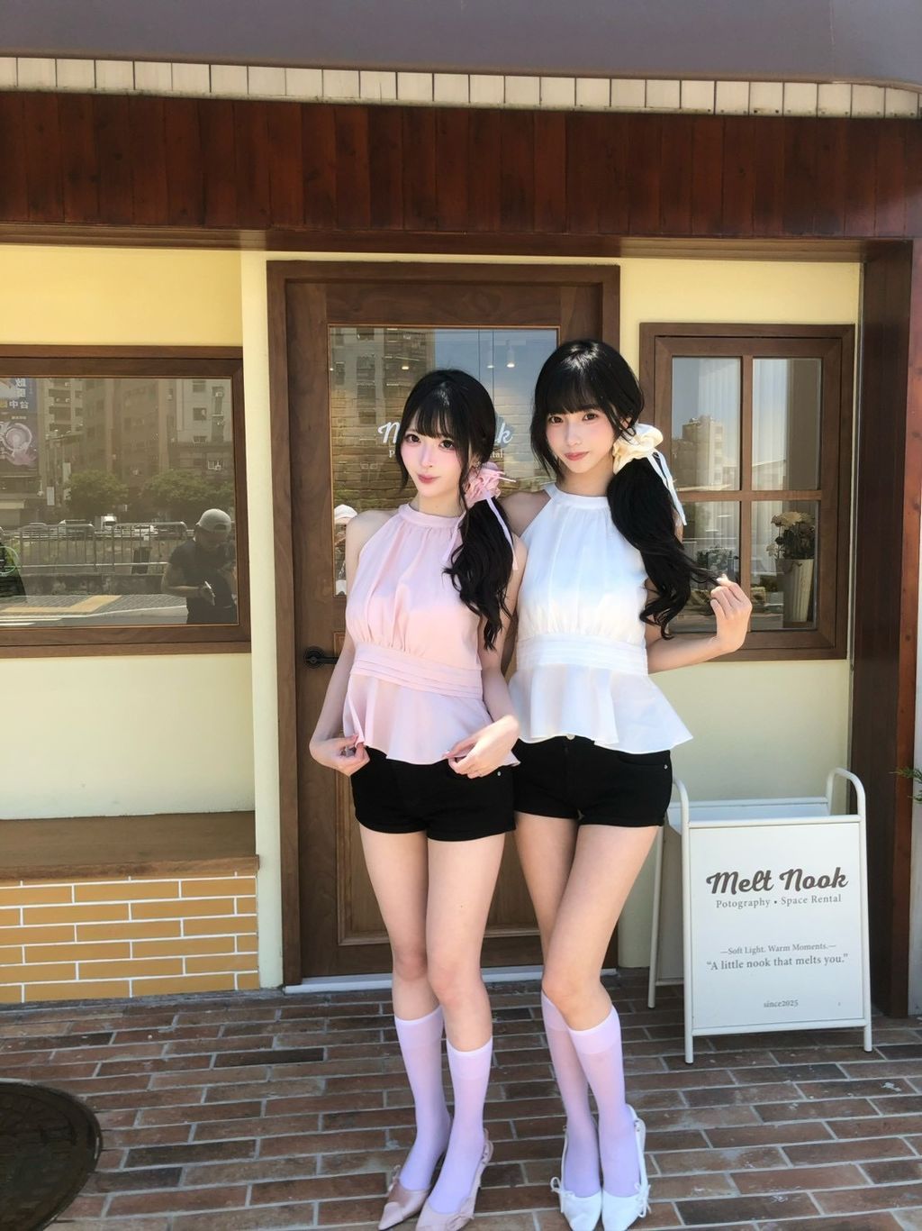 243E06FC-530C-494C-B98D-77016DD6EAE4