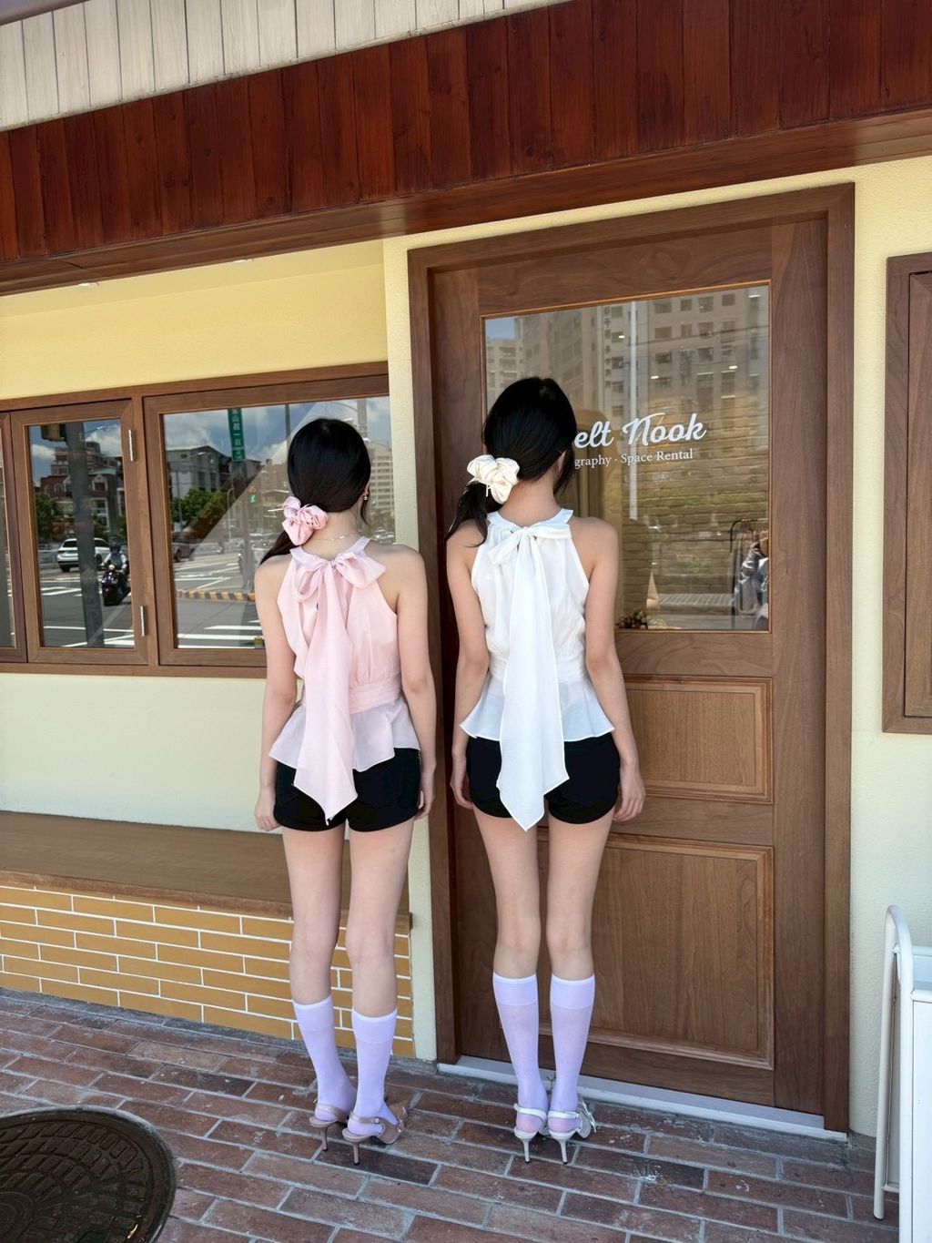 4AB7FF75-9BE8-4C69-824F-7C35C8AA0983