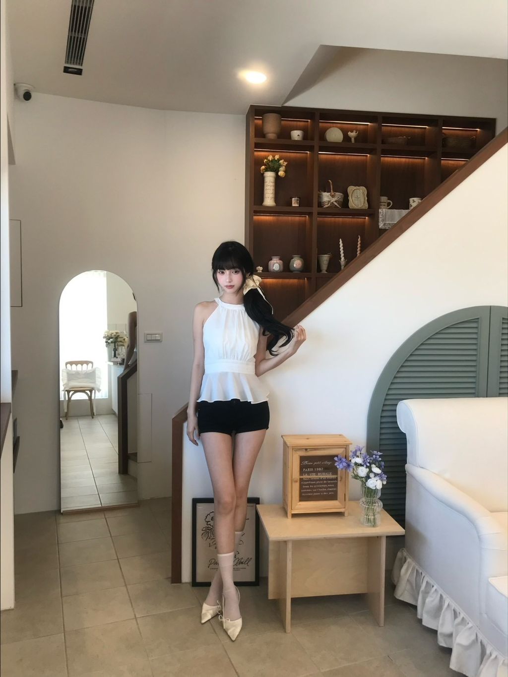 0C095AB4-0C8A-4DD0-A8FE-E150A6360D67