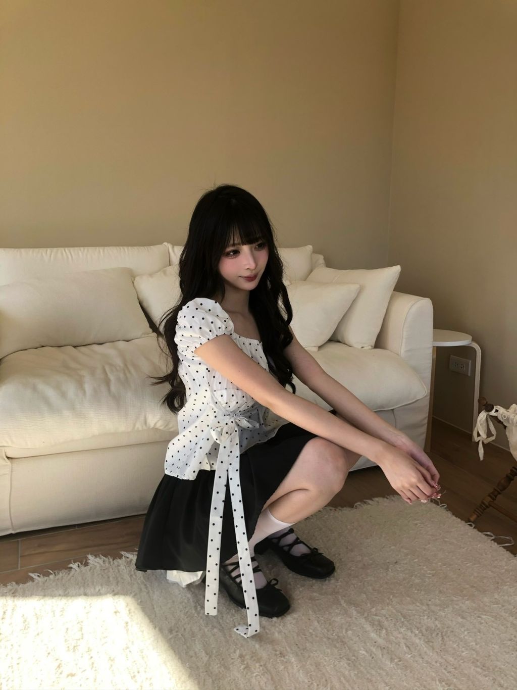 608716C1-B85E-41F5-AFF7-3411A6F97EF5