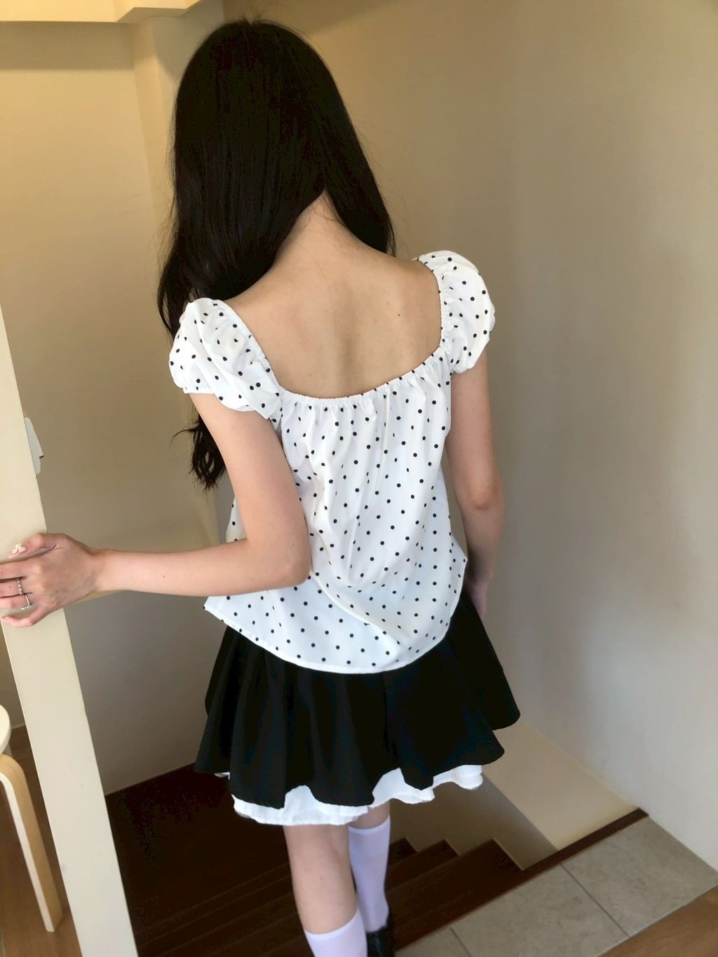 A5CF8241-2941-4FC5-BC0B-4D0D6FBFE983