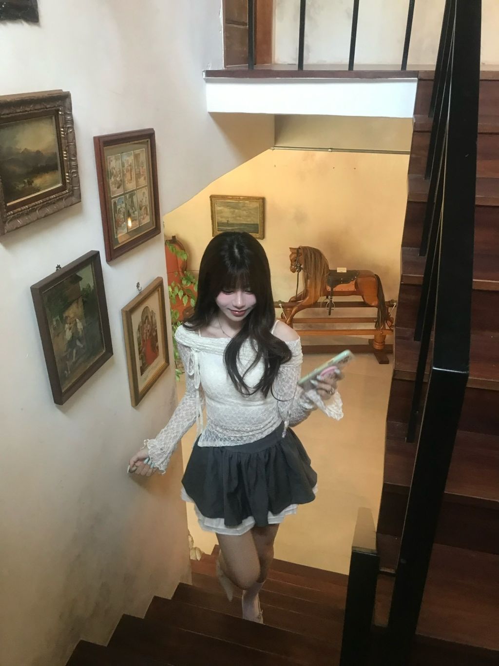 733C98B1-705E-42FB-B438-38BC2603B48C