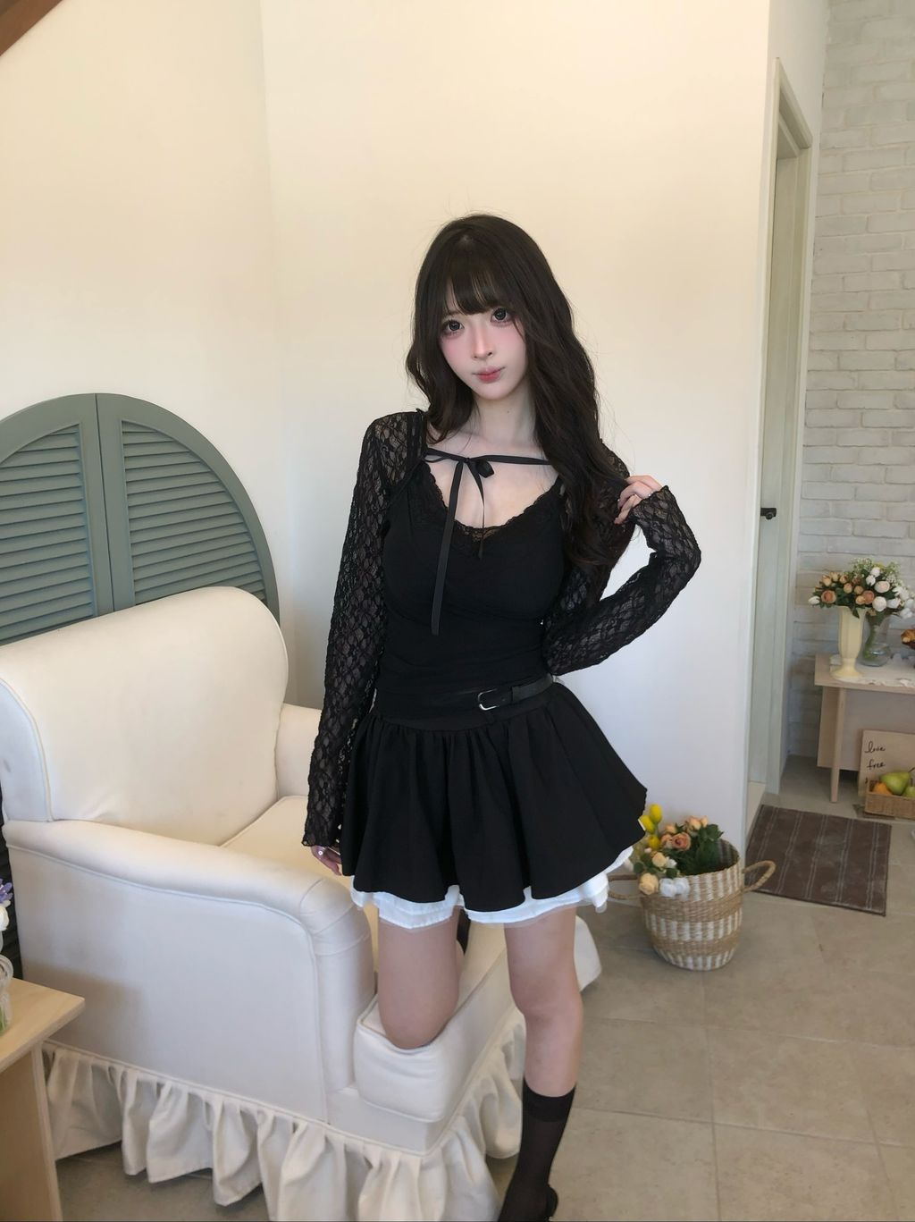 Live_20260708224444078