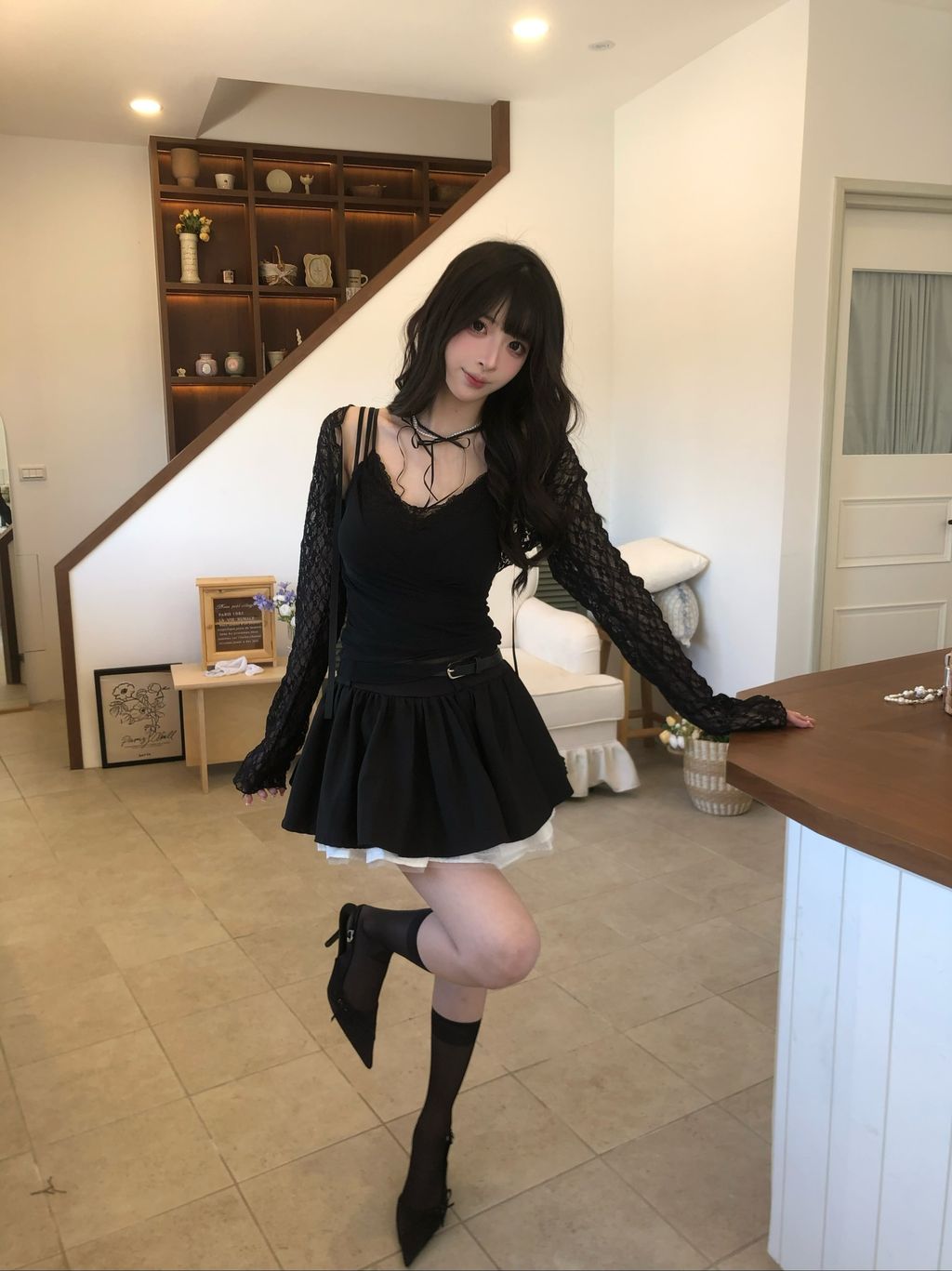 Live_20260708224312618