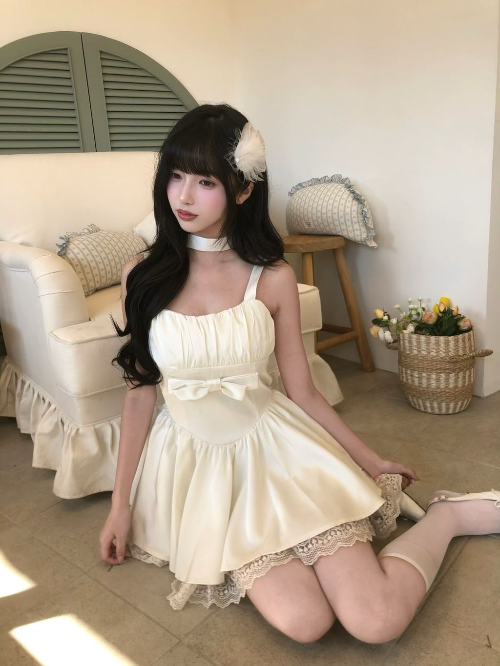 63BB3078-E4B4-4222-8C3C-F1744021731E