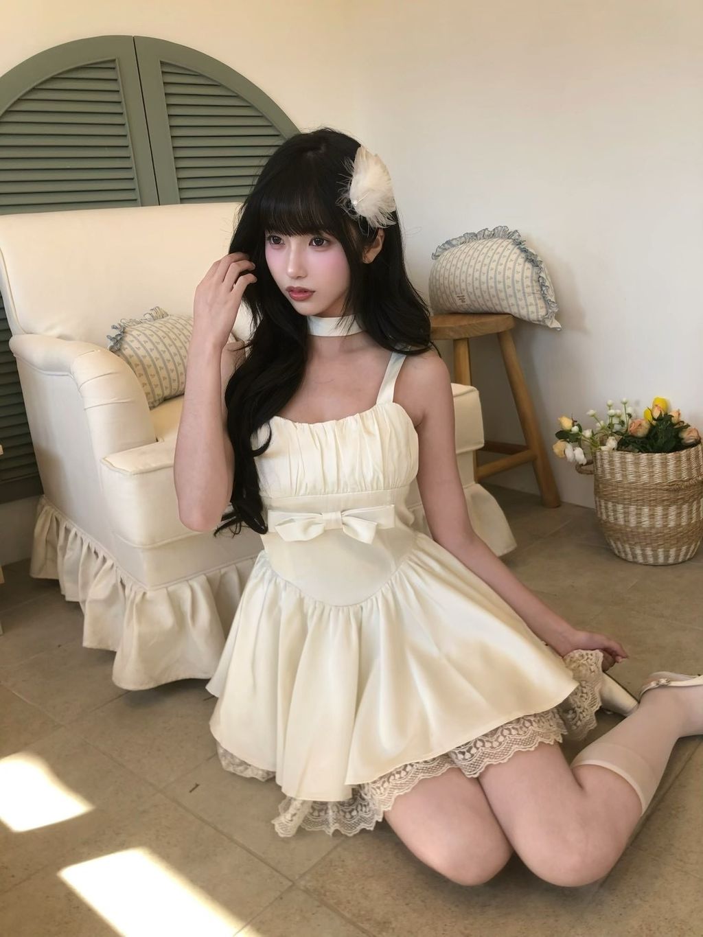 6B5BDDC5-34EF-4C4F-9690-90D42AA08E03