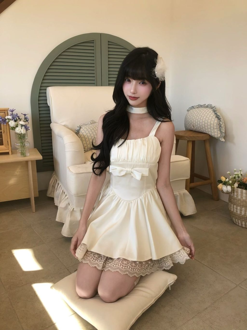 4C5FABA1-F523-4EF8-96A3-EB5EFE34AA31