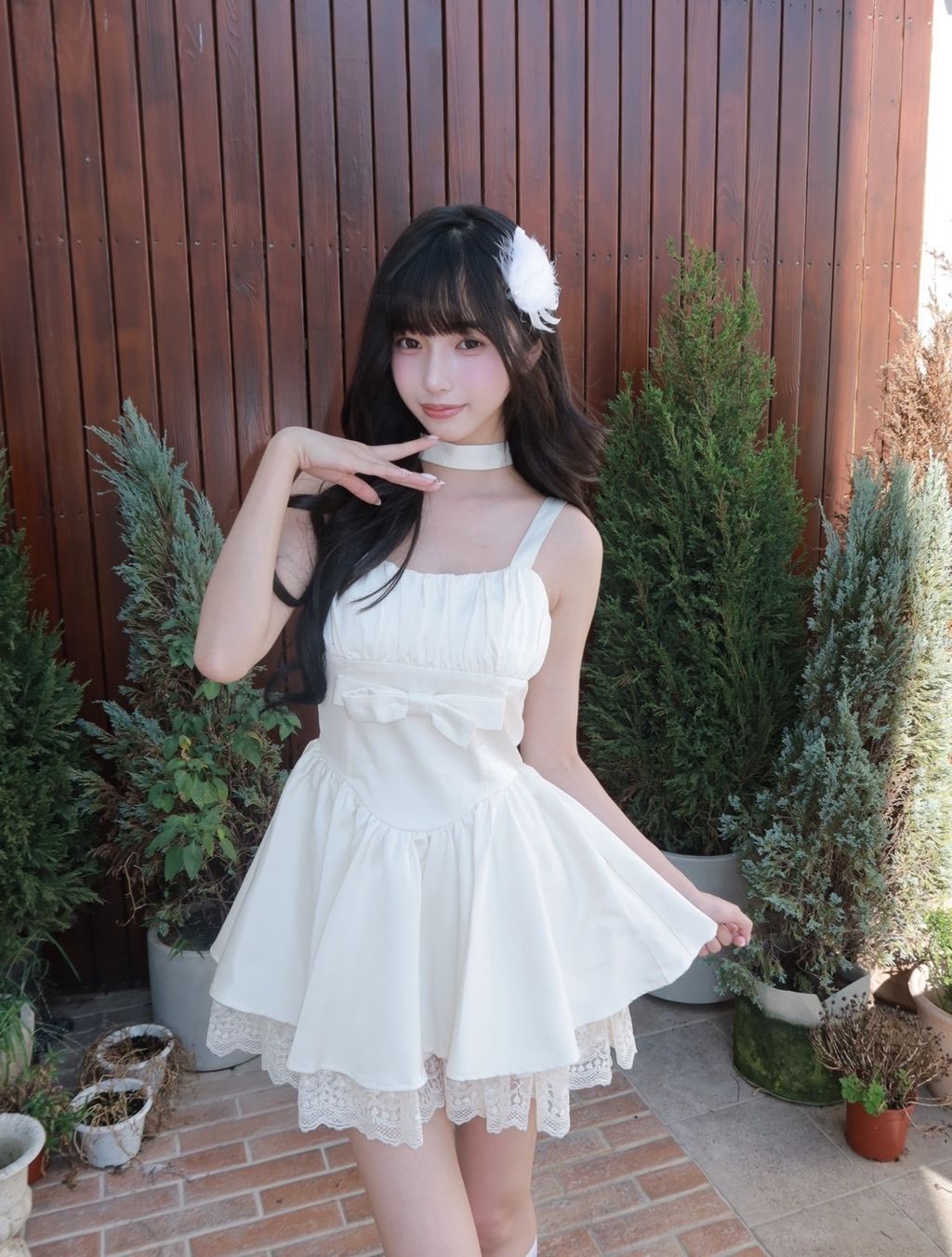 A687A78C-EE65-4FF8-83A8-D2CD9CB29084