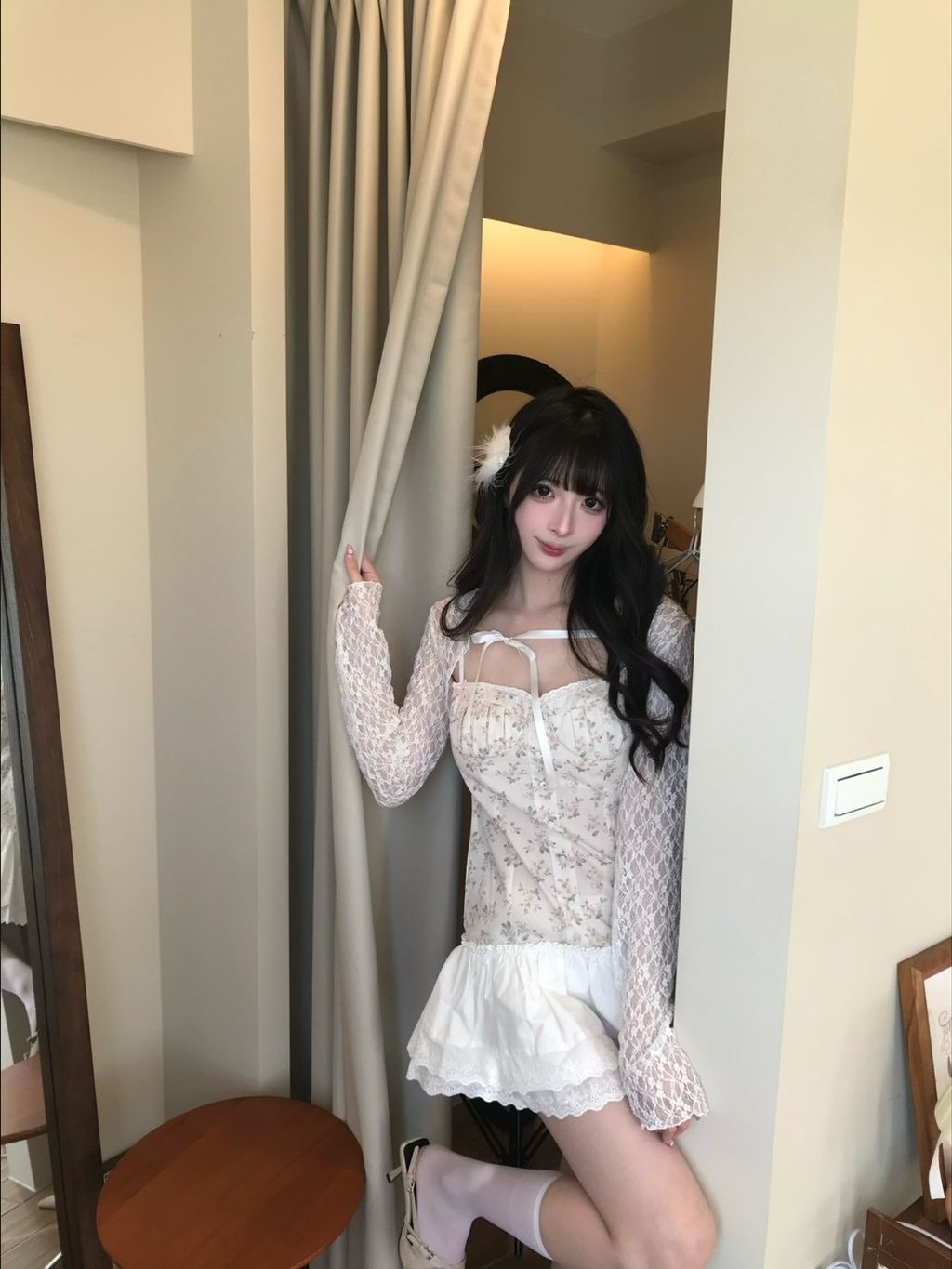 F922949F-2268-45BA-9C00-57C3741EF26D