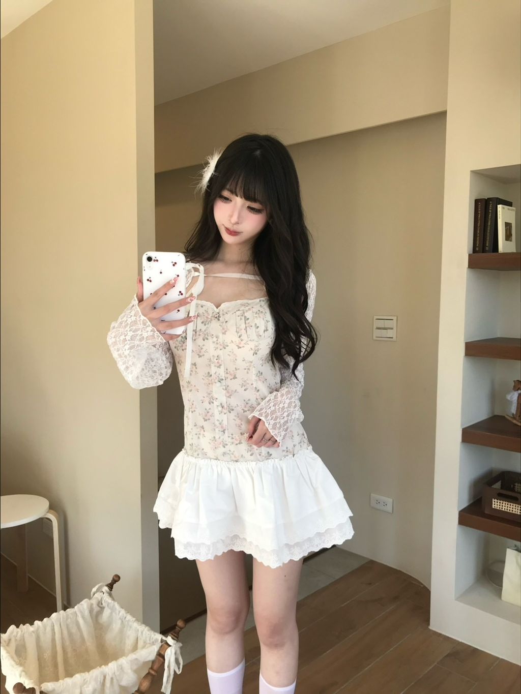 C883C555-1B70-42CF-91EB-5B711C897631