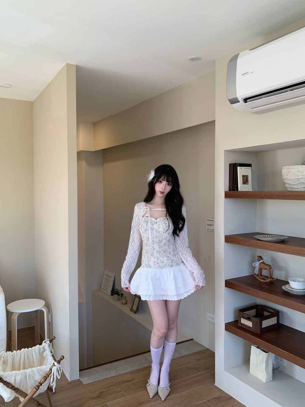 D3B3B4AE-1821-4CC3-AB85-6A48A8BA3DFA