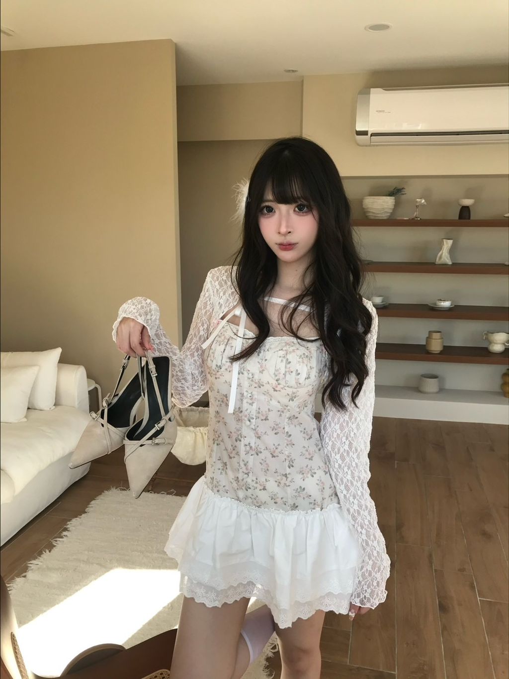 4F6F23DC-791A-489A-B6D7-7A375004B990
