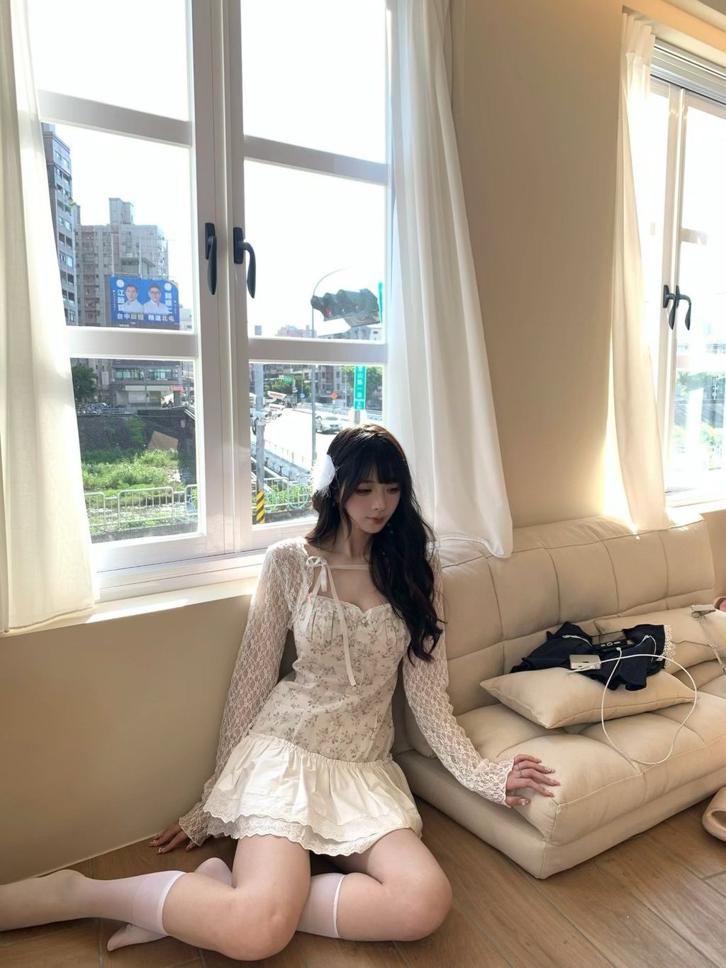 170B4383-4DDD-4373-BB2F-FB7A0A8492A9