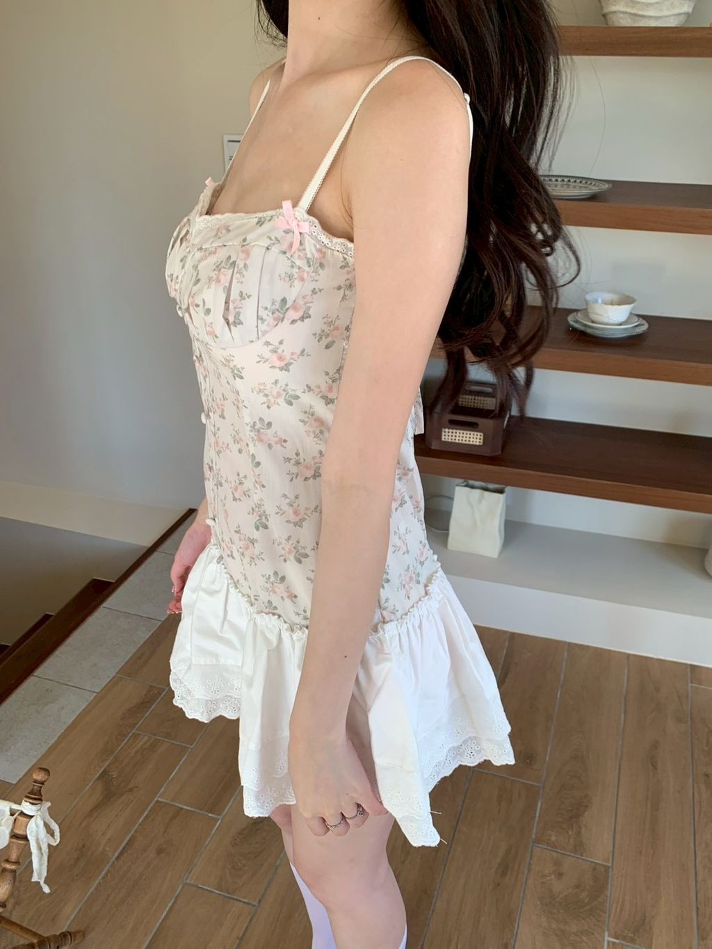 A4A2F975-438B-43BB-B975-FD6582DEA4FB