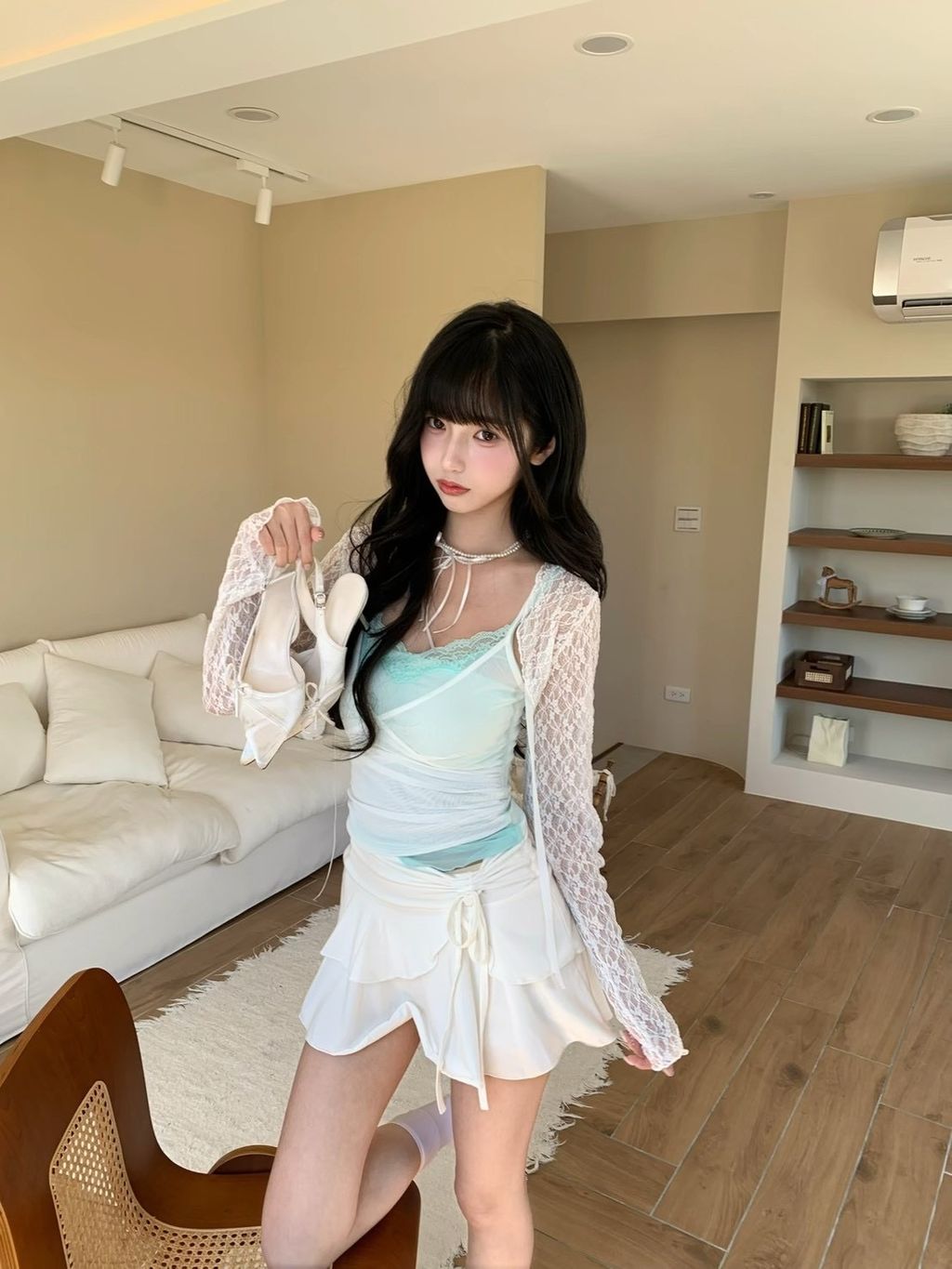 C9B5CE22-0B77-4765-B5E6-79950D5554D0