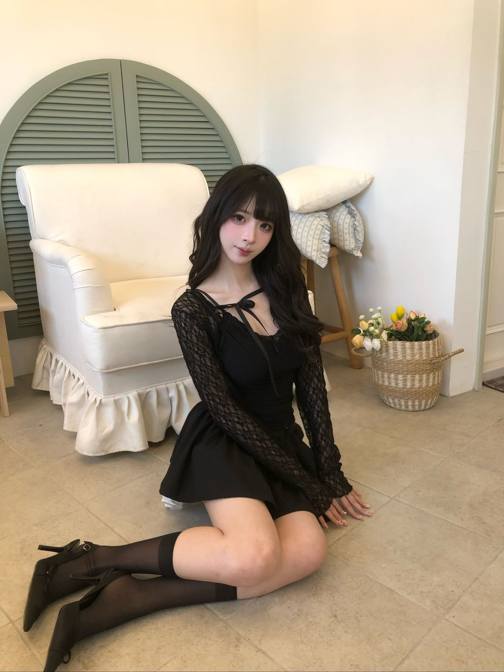 Live_20260708224426125
