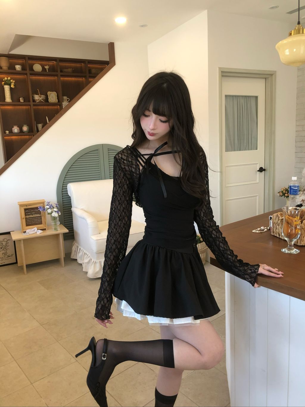 Live_20260708224405574