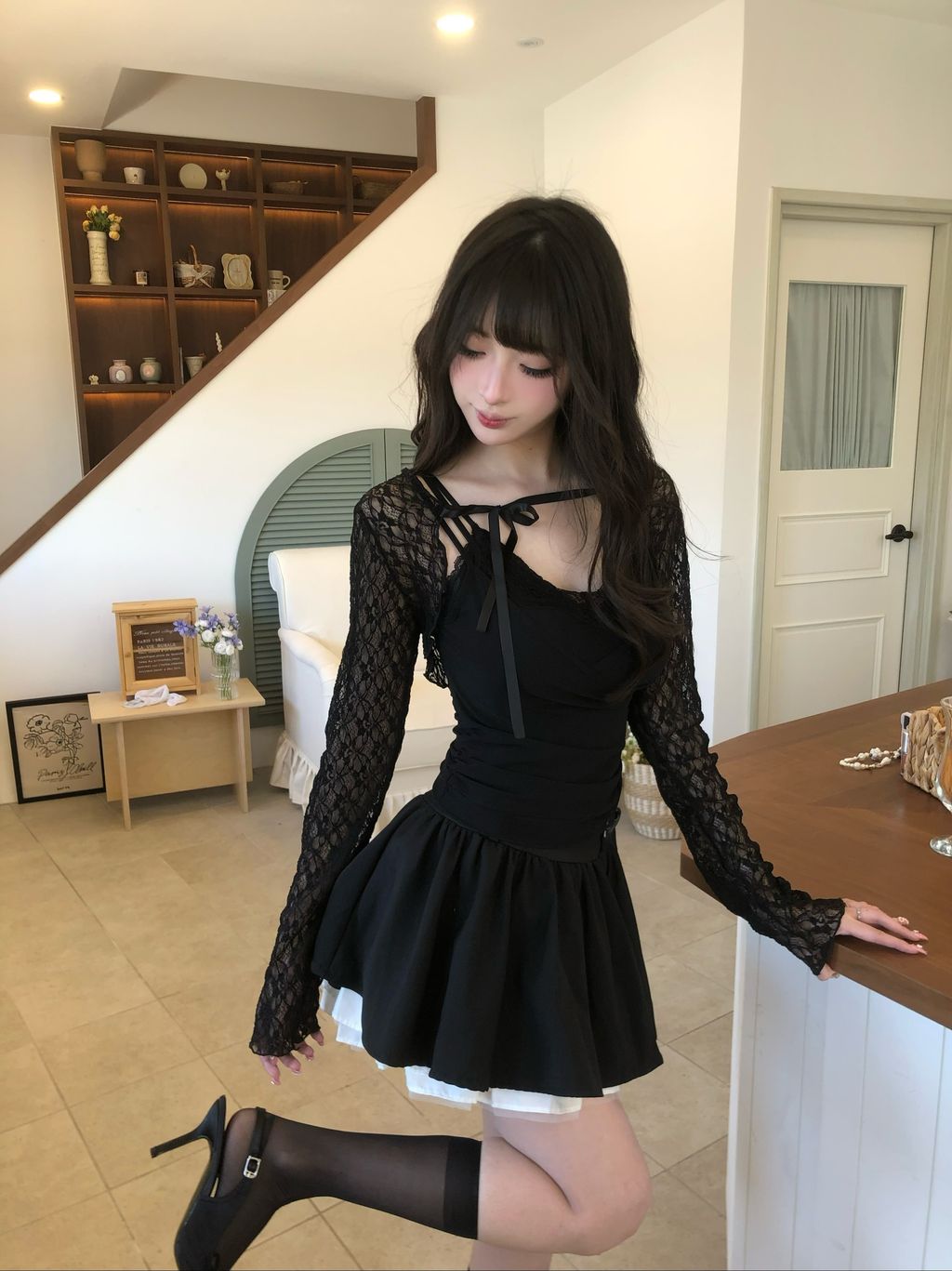 Live_20260708224410473