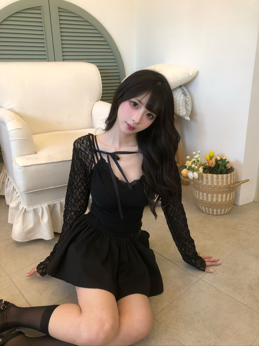 Live_20260708224420824