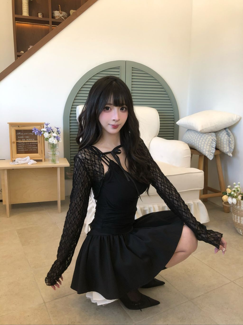 Live_20260708224415442