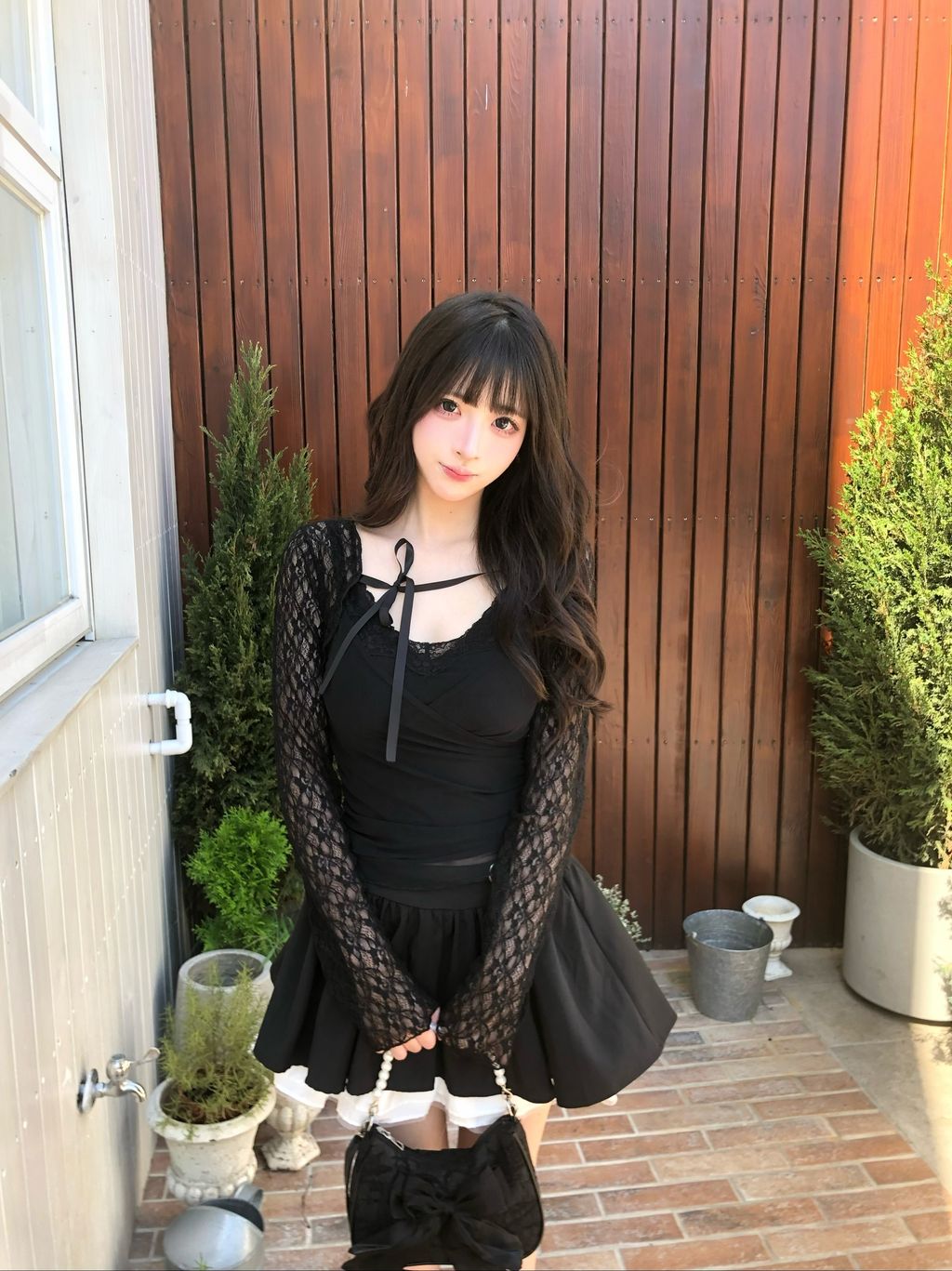 Live_20260708224605717