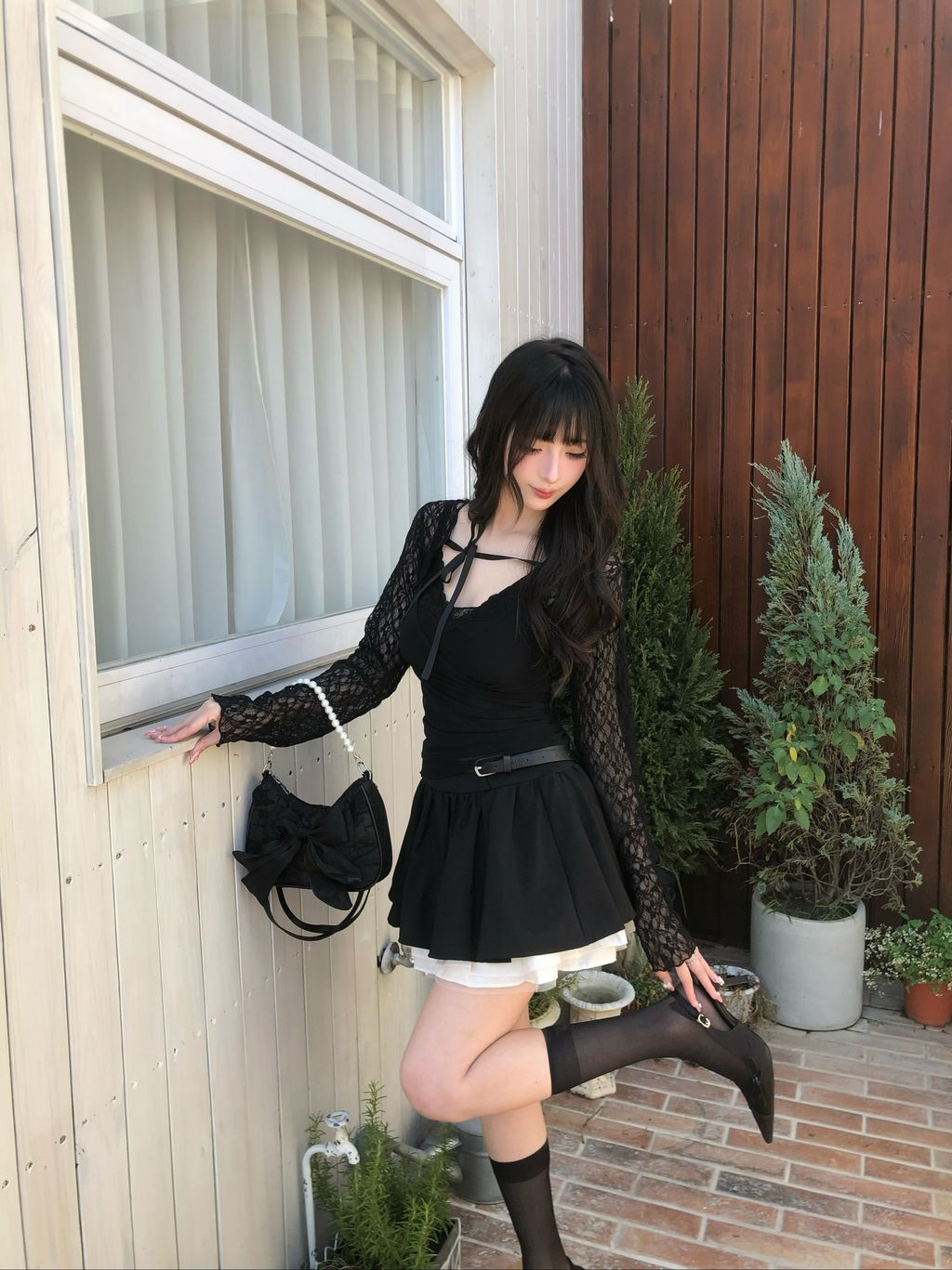 Live_20260708224610517