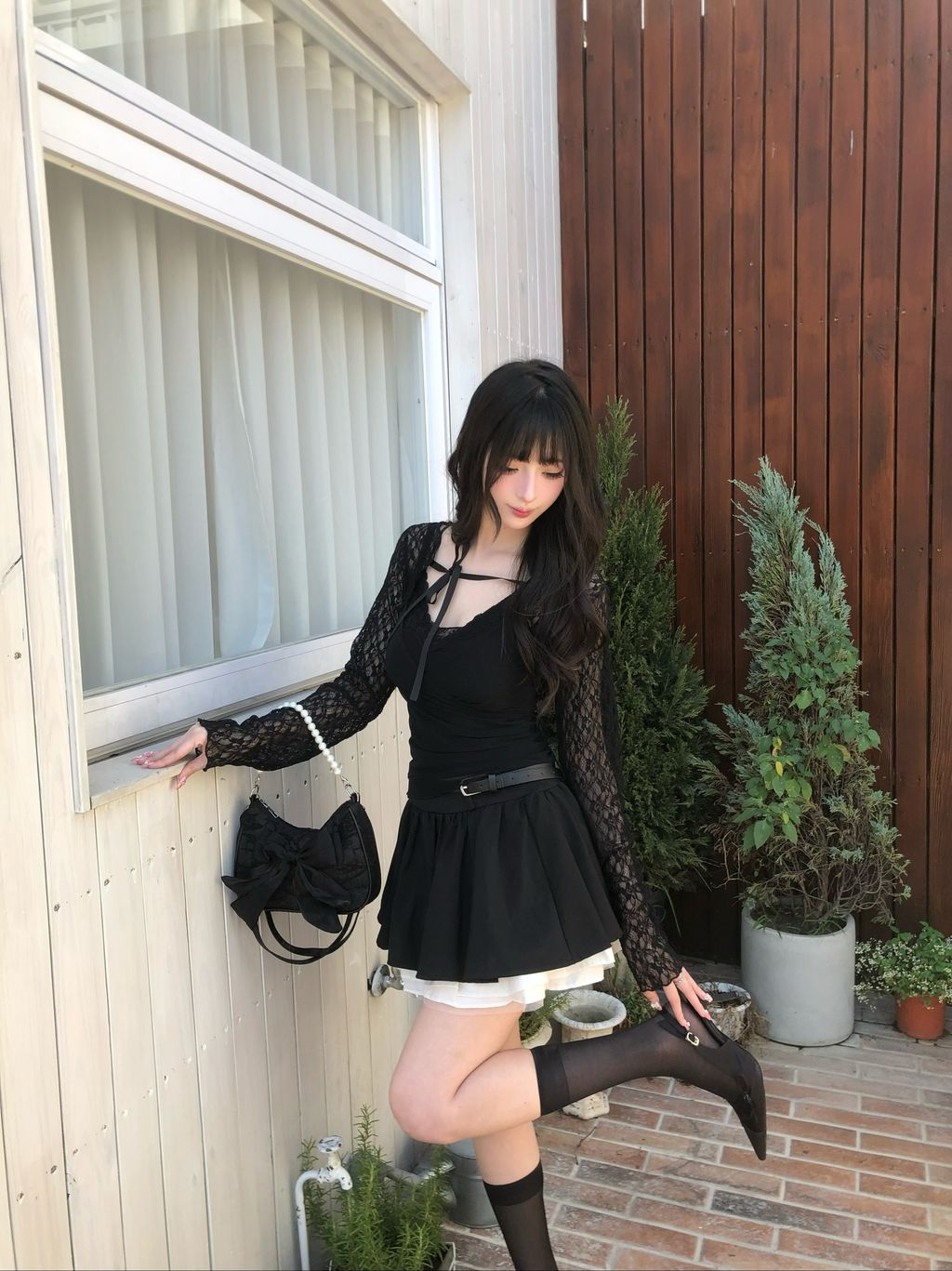 Live_20260708224614788