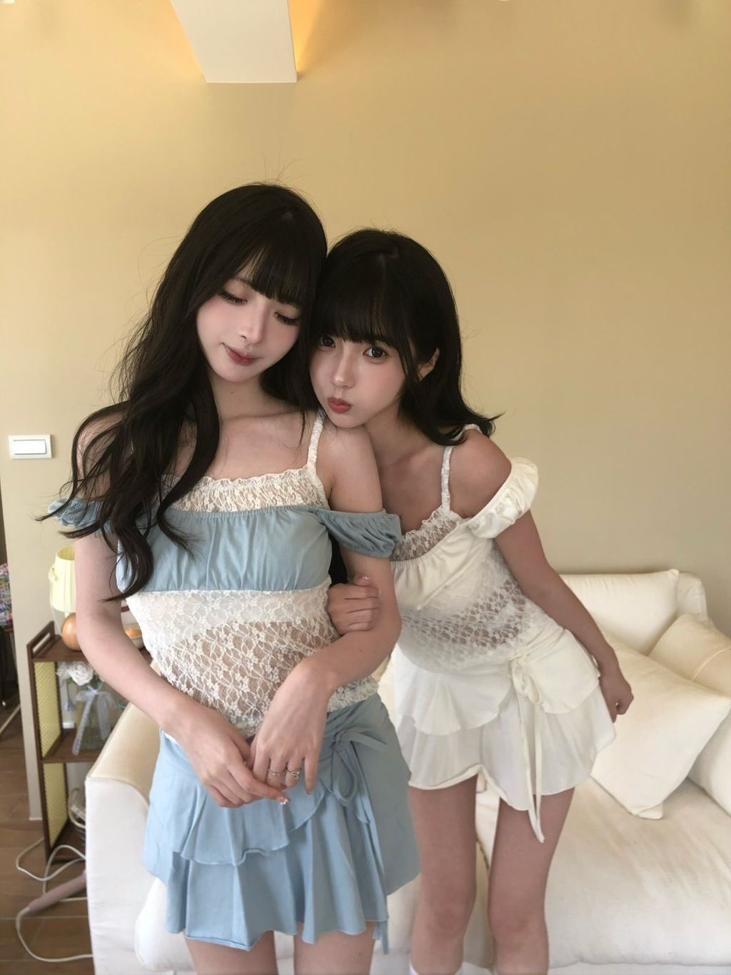 8CE45DDA-377F-4943-BF63-2C05CD1B0A82