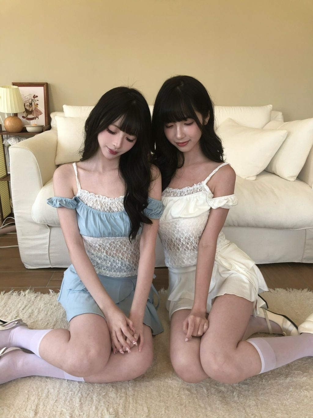 E26769FE-9548-41FD-8A73-85CD65C1A782