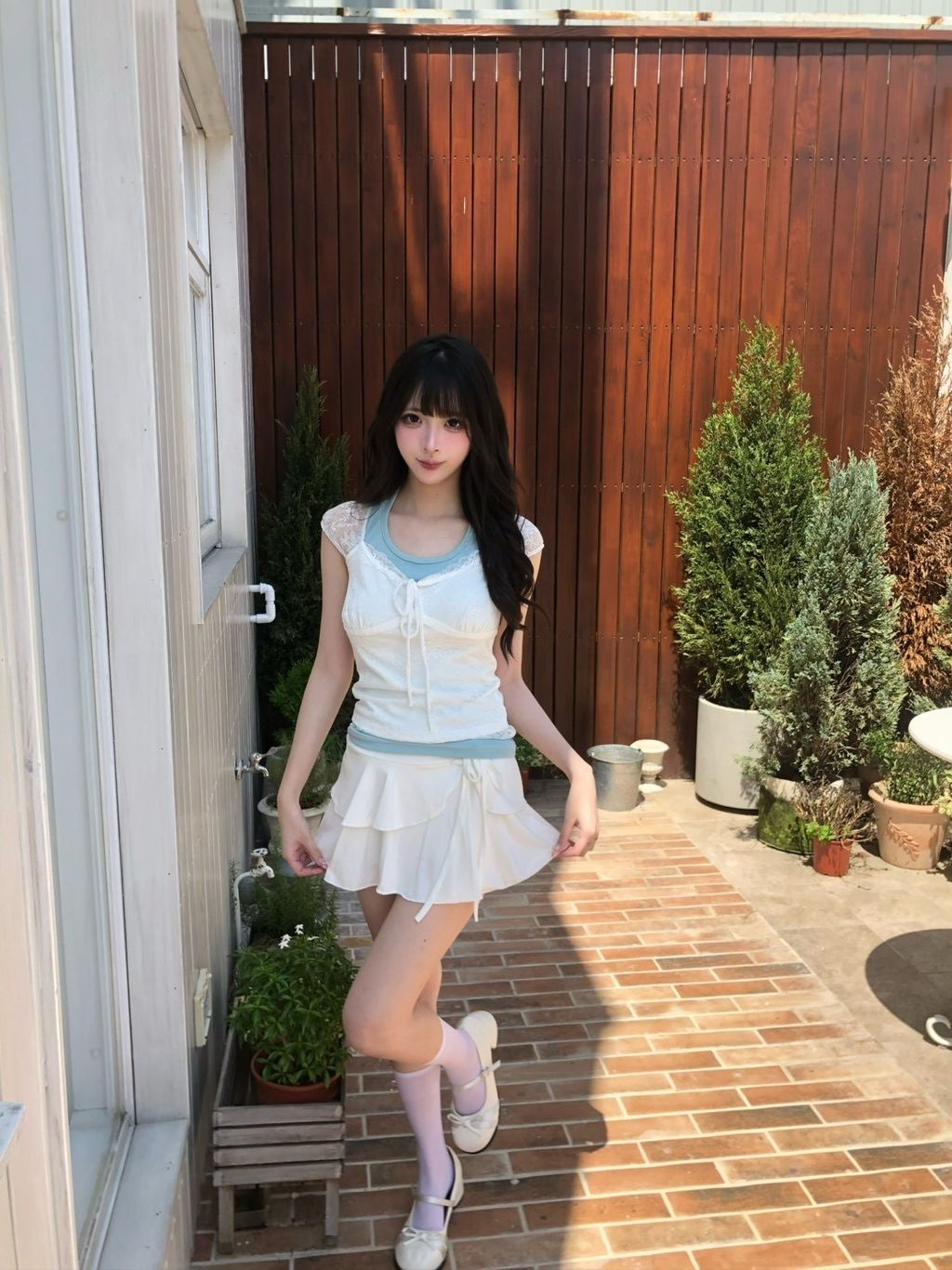 2D56360C-8B28-477F-9B2C-C81CD171D120