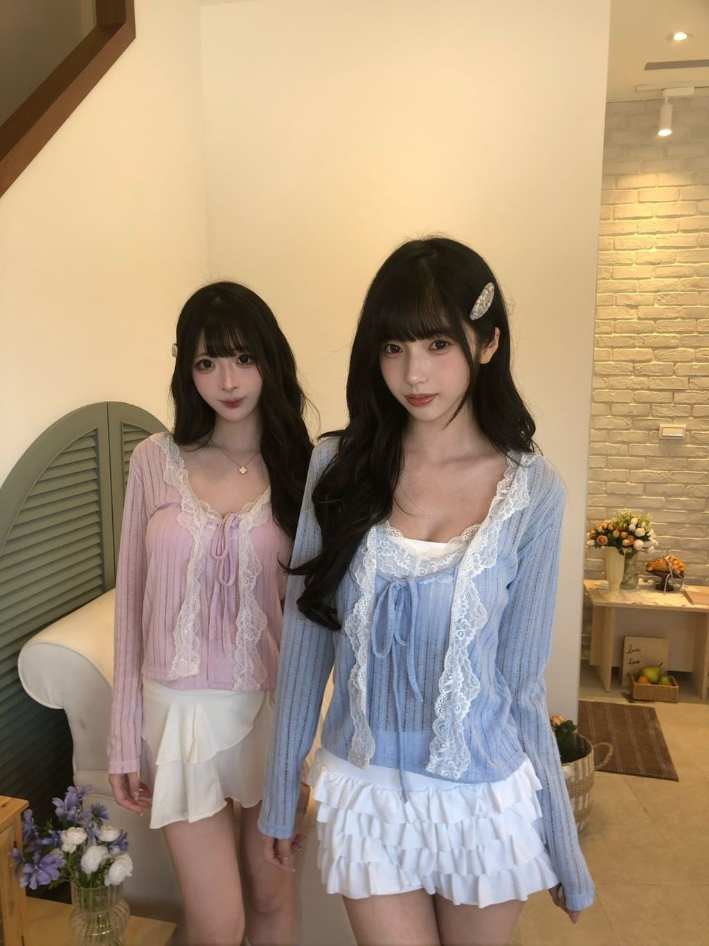 1C34F0FF-05AC-4956-91B4-0AC027501A68
