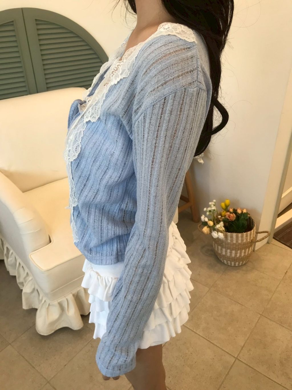 5F5EA39F-2095-4CD6-A1C4-CB68463BD92C