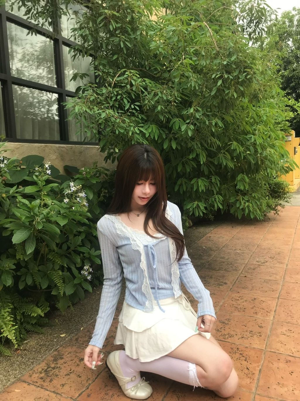 5EA5845D-91E8-402D-A16A-35A91D62A47B