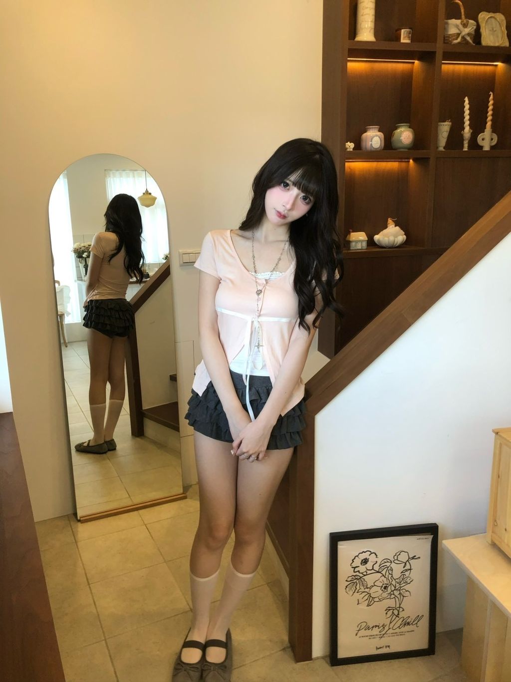 77A0348E-3154-455C-988D-603DC996E70F